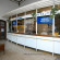 ATS Hostel Jednota 