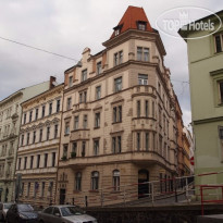 Emma Hostel
