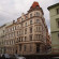 Emma Hostel  