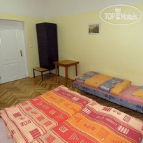 Emma Hostel
