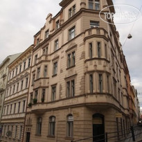 Emma Hostel