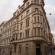 Emma Hostel  