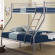 Emma Hostel  