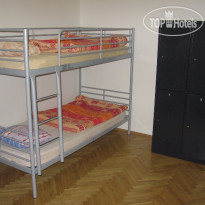 Emma Hostel