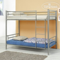 Emma Hostel