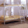 Emma Hostel  