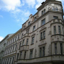 Emma Hostel