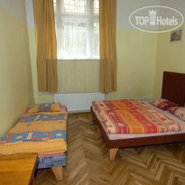 Emma Hostel