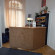 Emma Hostel  