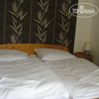 Ritchie’s Hostel & Hotel