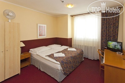 New photos from tourists A Plus Hotel & Hostel 2*