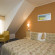 Chvalska Tvrz Hotel  