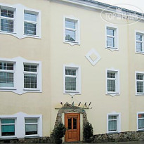Berg 