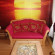 Artharmony Pension & Hostel 