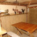 Artharmony Pension & Hostel 