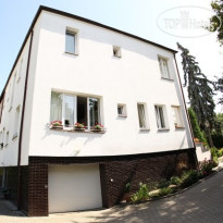 Villa Venus Pension