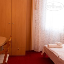 Villa Venus Pension