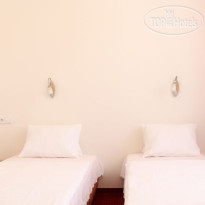 Villa Venus Pension