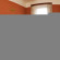 Chili Hostel 