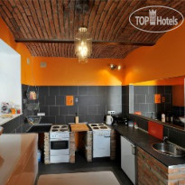 Chili Hostel 