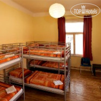 Chili Hostel 
