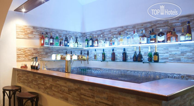 New photos from tourists Kotlarka Pension 3*
