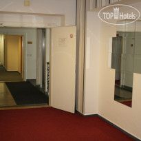 Miles Hostel