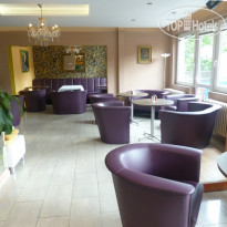 Villa Mansland Gay Hotel 