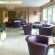 Villa Mansland Gay Hotel 