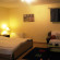Villa Mansland Gay Hotel 