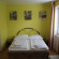 Villa Mansland Gay Hotel 