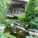 Villa Mansland Gay Hotel 