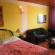 Villa Mansland Gay Hotel 