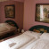 Villa Mansland Gay Hotel 