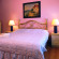 Villa Mansland Gay Hotel 