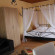 Villa Mansland Gay Hotel 