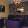 Villa Mansland Gay Hotel 