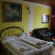 Villa Mansland Gay Hotel 