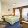 Salvator Hotel  