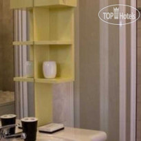 Charles Bridge Bed And Breakfast