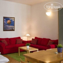 Charles Bridge Bed And Breakfast