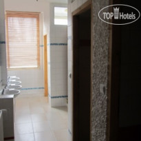 Monty Hostel