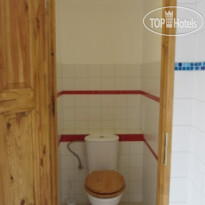 Monty Hostel