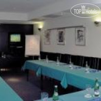 Tulipan Hotel