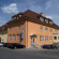 Tulipan Hotel  