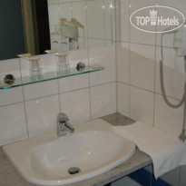 Tulipan Hotel
