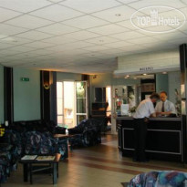 Tulipan Hotel