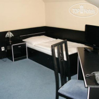 Tulipan Hotel