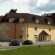 Tulipan Hotel  