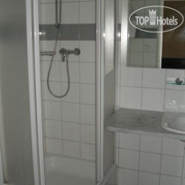 Tulipan Hotel